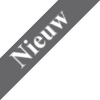 Nieuw!